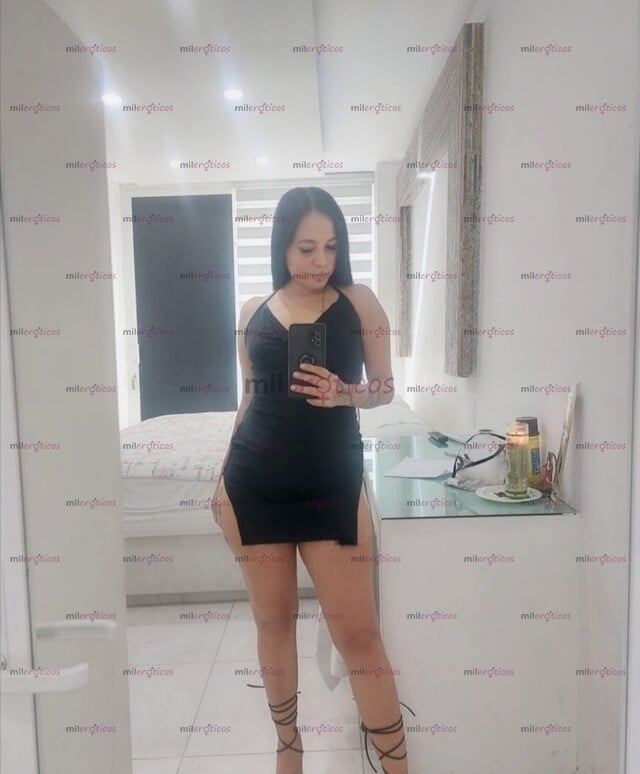 FOTOS DE SEXI LATINA PRUEBA MI DULCE BOQUITA Y ARDIENTE CUERPO CON LUGAR