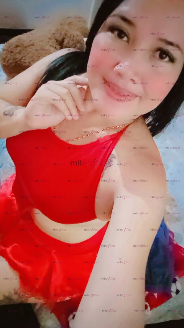 FOTOS DE HOLA AMOR ACABO DE LLEGAR A TU CIUDAD PARA COMPLACERTE LLENARTE DE AMOR,,,