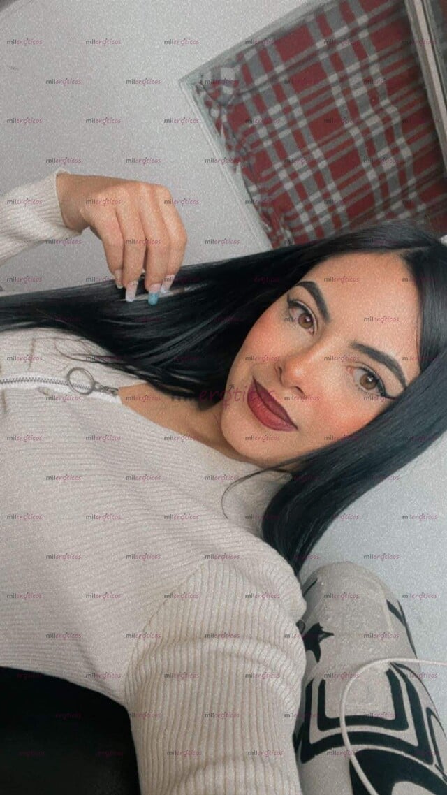FOTOS DE SOLO DOMICILIOS 250 MIL PESOS LA HORA. TRATO ABSOLUTAMENTE DE NOVIOS