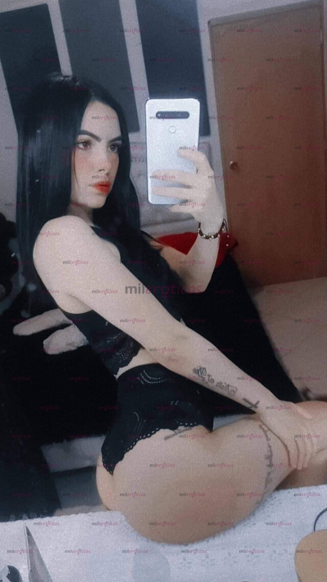 FOTOS DE SOLO DOMICILIOS 250 MIL PESOS LA HORA. TRATO ABSOLUTAMENTE DE NOVIOS