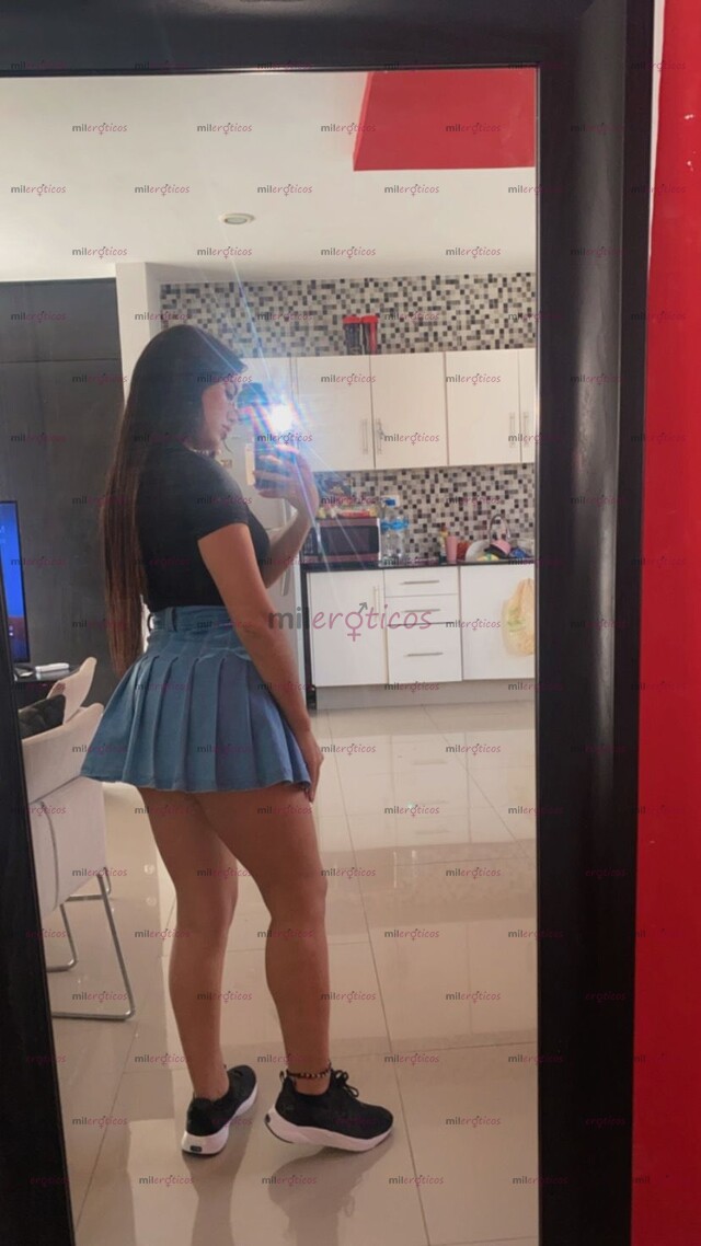 FOTOS DE LINDA MUÑEKITA COLOMBIANA, SOY SÚPER CALIENTE Y ATREVIDA