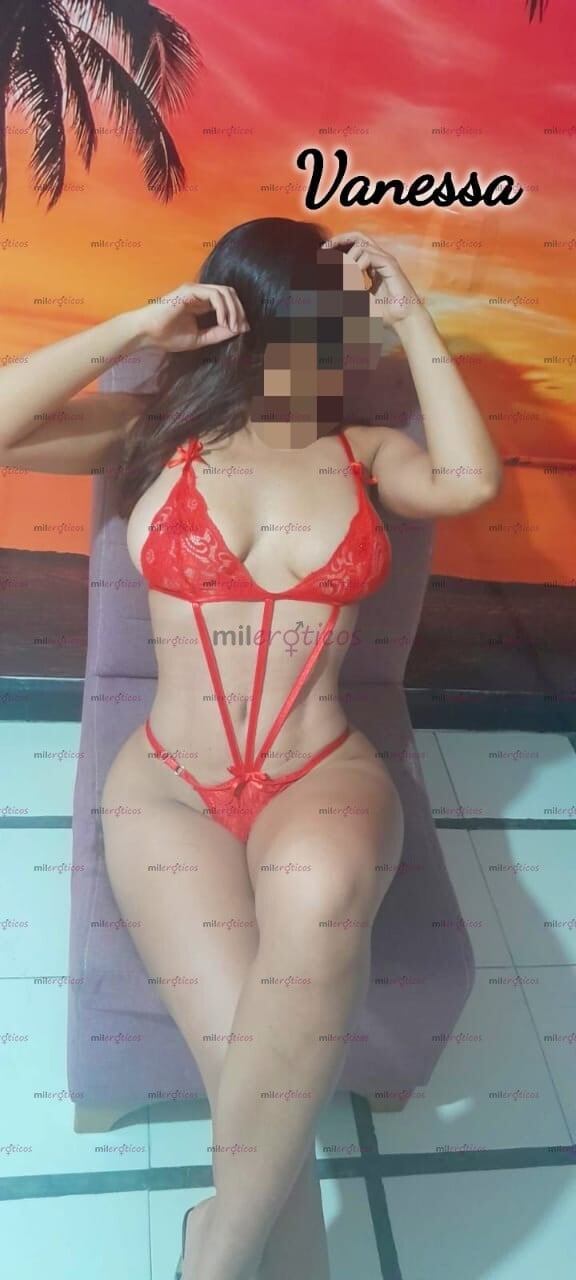 FOTOS DE RICA NENA EXÓTICA MUY CALIENTE Y NINFÓMANA NO PODRÍAS RESISTIRTE AMIIII