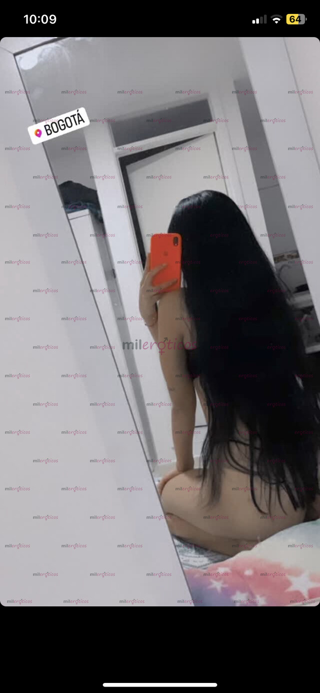 FOTOS DE LA PAISITA JOVENCITA DE 19 AÑITOS RECIÉN CUMPLIDOS