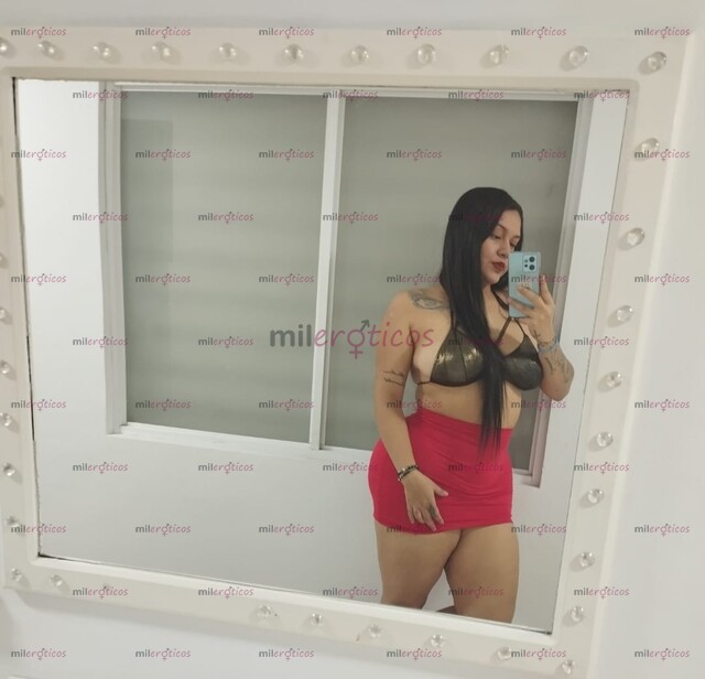 FOTOS DE TU RICA Y HERMOSA VALERIA YA DISPONIBLE EN CALI!!!