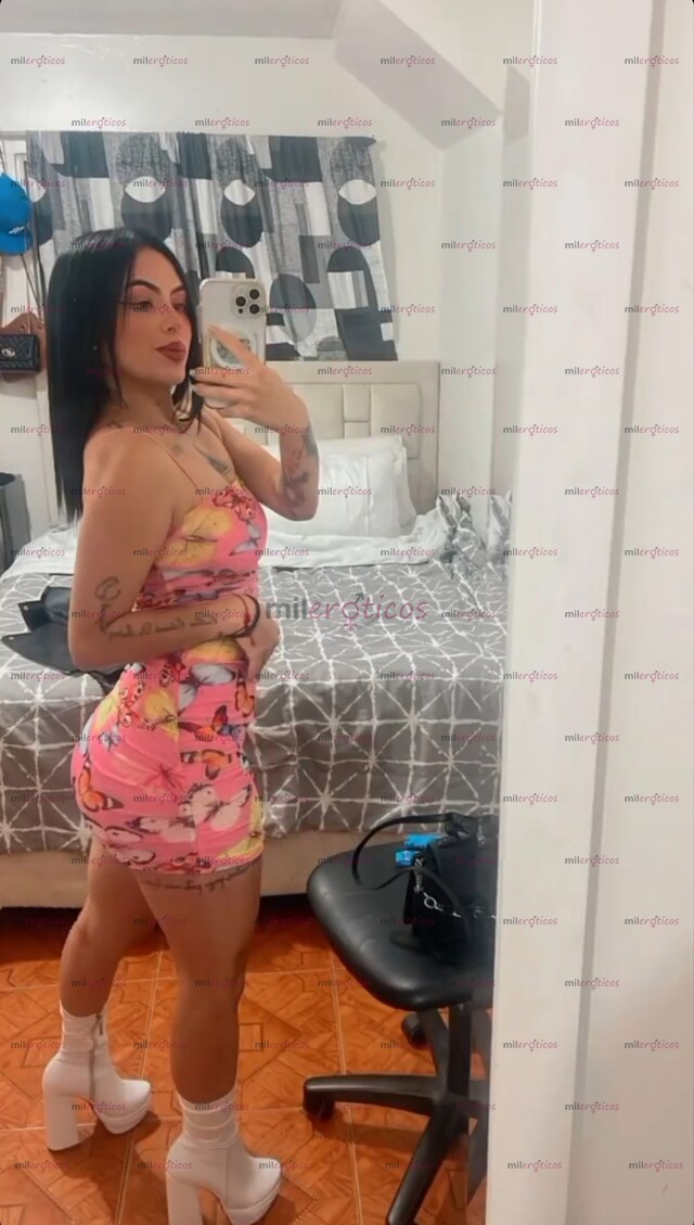 FOTOS DE SOLO DOMICILIOS 250 MIL PESOS LA HORA. TRATO ABSOLUTAMENTE DE NOVIOS