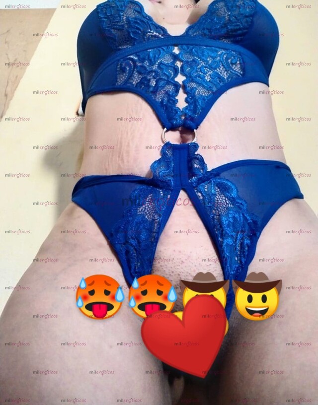 FOTOS DE PELIRROJA INDEPEMDIENTE 800 LA HORA VOY A DÓNDE QUEIRAS