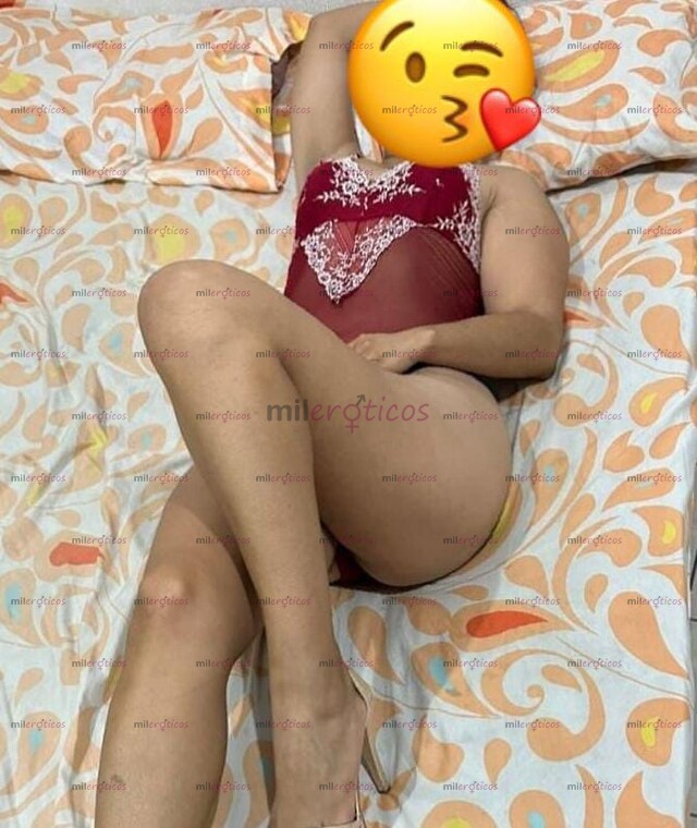 FOTOS DE HOLA MI AMOR TE HARÉ PASAR UN MOMENTO RICO VEN A VERME PAPI TE DARÉ UN TRATORICO