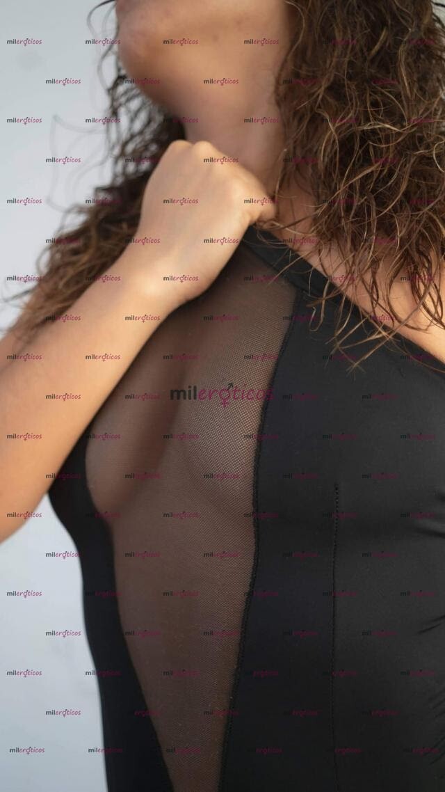 FOTOS DE EL MEJOR SERVICIO COMPLETO TE LO DARE YO PAPI SÚPER PROMO 700 COMPLETITO