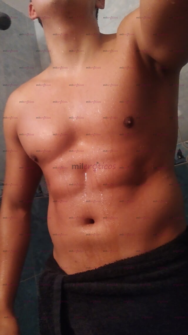 FOTOS DE ENTRENADOR FÍSICO MASAJISTA TODO MUY PROFESIONAL EXCELENTE COMPAÑÍA