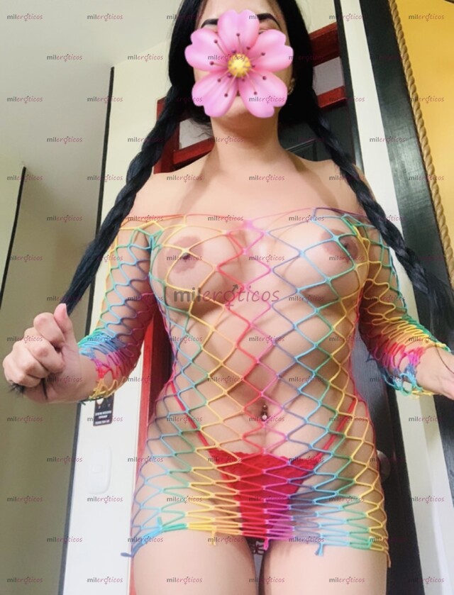 FOTOS DE TÚ MUÑECA SEXUAL BELLA HERMOSA EXCELENTE SERVICIO COMPLETO