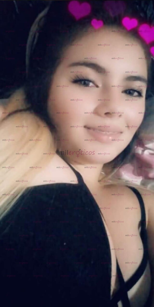 FOTOS DE SOFIA RUBIA 19 AÑOS DELICIOSA!! LA MAS TRAVIESA!! PRESENCIAL Y VIRTUAL!! $80 UNA