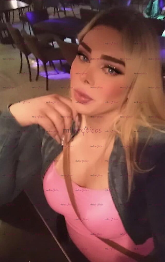 FOTOS DE NUEVA EN LA PÁGINA HERMOSA NORTEÑA SUPER FEMENINA