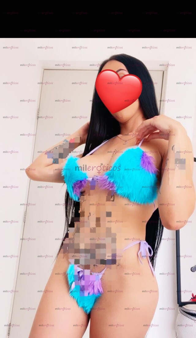 FOTOS DE HOLA BABY SOY ESTRELLA COLOMBIANA TENGO 23 AÑOS AGENDA TU CITA