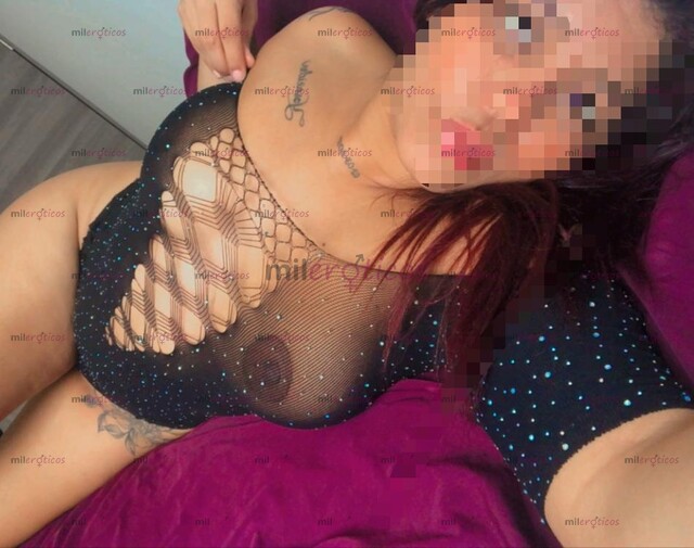 FOTOS DE VIDEOLLAMADAS PICANTES. ISABELLA CHICA APASIONADA DE PIEL TRIGUEÑA