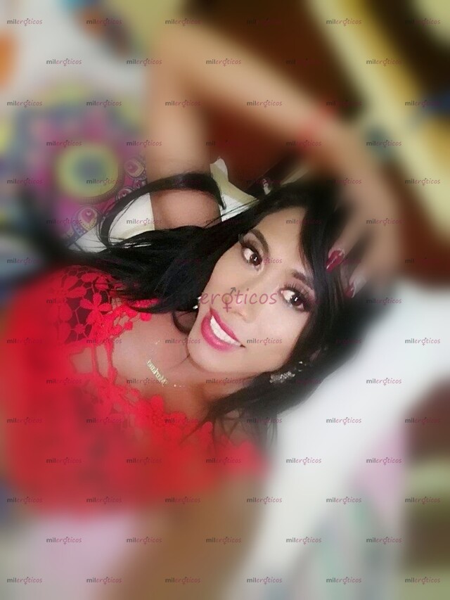 FOTOS DE ARDIENTE Y COMPLACIENTE JOVENCITA, ESTOY ESPERÁNDOTE GOFOZA AMOR VEN YA!!!