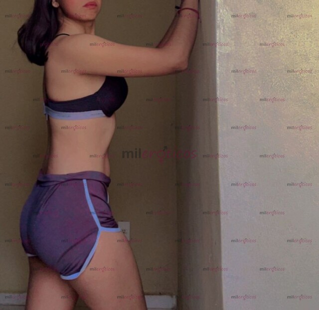 FOTOS DE FLAQUITA SEXY, BUENA ONDA SÚPER GUAPA, PETTIT NALGONA BONITA