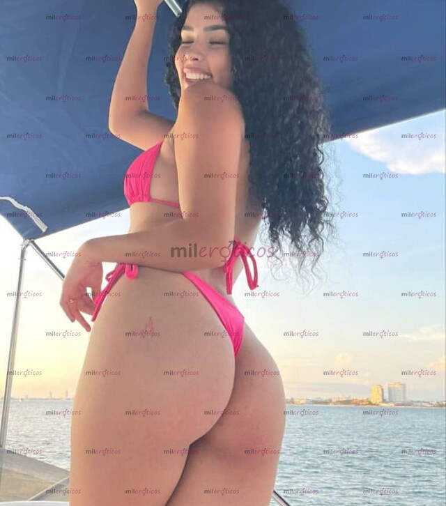 FOTOS DE TE VOY A ENCANTAR SOY NIRVANA CON LUGAR RECIEN LLEGADA