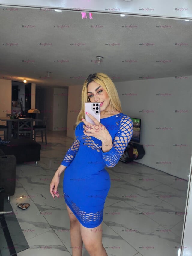 FOTOS DE HOLA CDMX, SOY STEPHANIE MENDEZ UNA CHICA TRANS INTER EN TU CIUDAD!!!