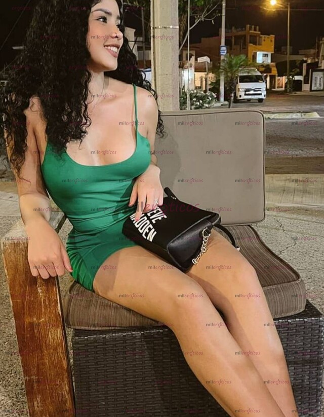 FOTOS DE TE VOY A ENCANTAR SOY NIRVANA CON LUGAR RECIEN LLEGADA