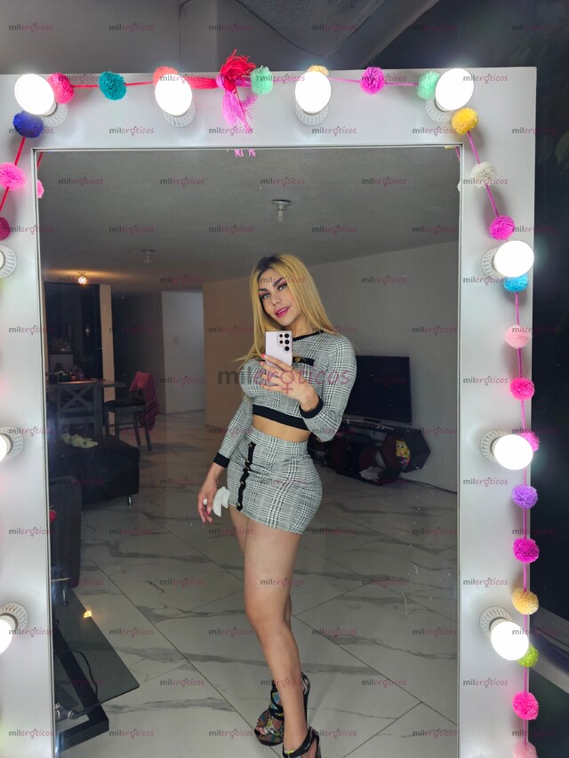 FOTOS DE HOLA CDMX, SOY STEPHANIE MENDEZ UNA CHICA TRANS INTER EN TU CIUDAD!!!