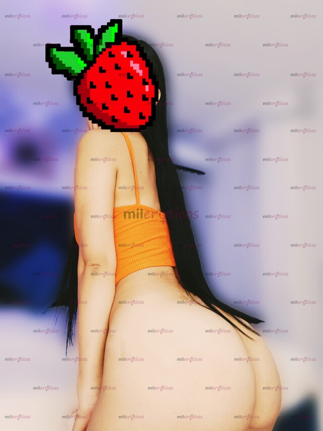 FOTOS DE HOLA MIS AMORES MUCHO GUSTO, MI NOMBRE ES ZAHRA SOY UNA HERMOSA DIABLA PELINEGRA