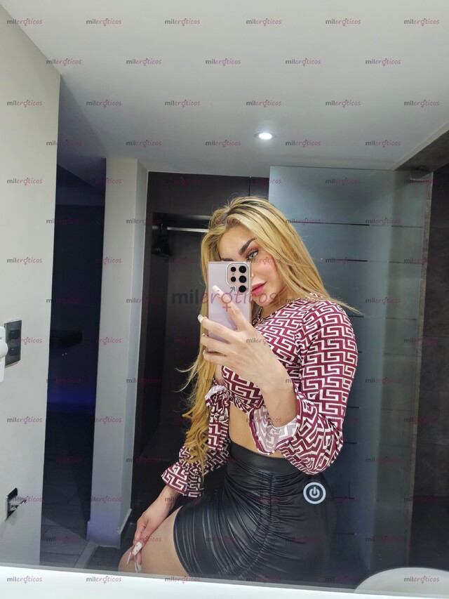 FOTOS DE HOLA CDMX, SOY STEPHANIE MENDEZ UNA CHICA TRANS INTER EN TU CIUDAD!!!