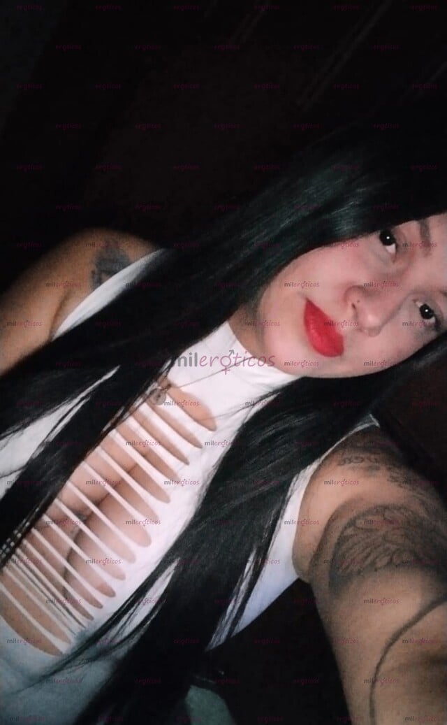 FOTOS DE HERMOSA,RICA, VOLUBTUOSA! YA DISPONIBLE EN CALI!! TU PLACER HECHA REALIDAD!!!
