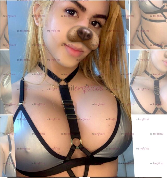 FOTOS DE HOLA SOY SOFIA. UNA CHICA MUY COMPLACIENTE Y EDUCADA NUEVA EN LA CIUDAD