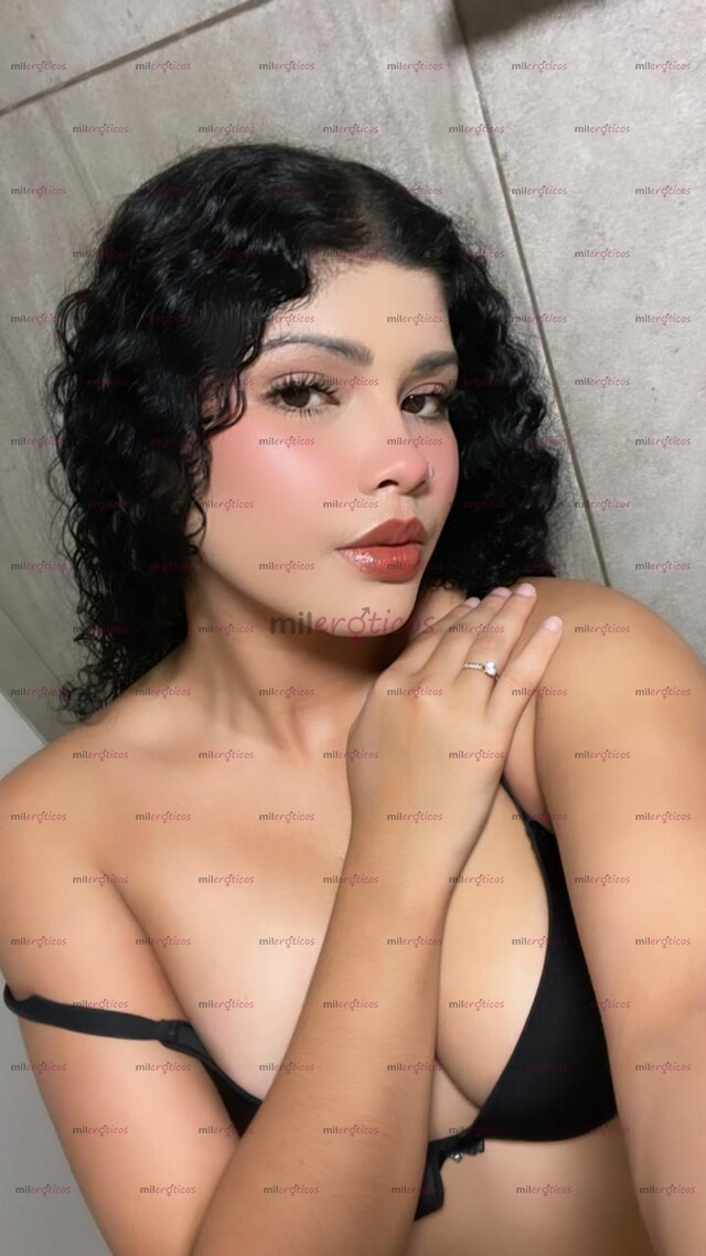 FOTOS DE TE VOY A ENCANTAR SOY NIRVANA CON LUGAR RECIEN LLEGADA