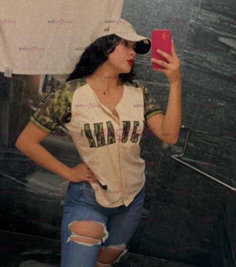 FOTOS DE TE VOY A ENCANTAR SOY NIRVANA CON LUGAR RECIEN LLEGADA