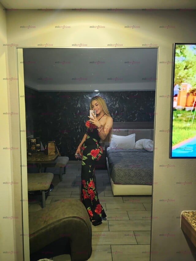 FOTOS DE HOLA CDMX, SOY STEPHANIE MENDEZ UNA CHICA TRANS INTER EN TU CIUDAD!!!