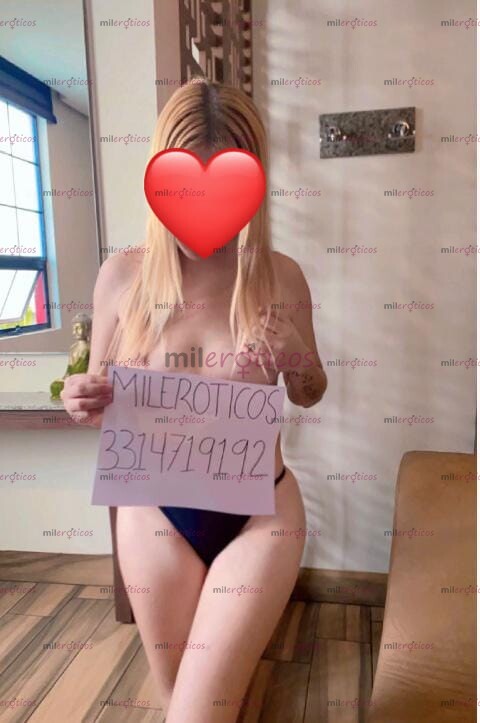 FOTOS DE 21 AÑOS, CACHONDA Y DESPUÉSTA A LO QUE TÚ ME PIDAS, UNA HORA $1,000