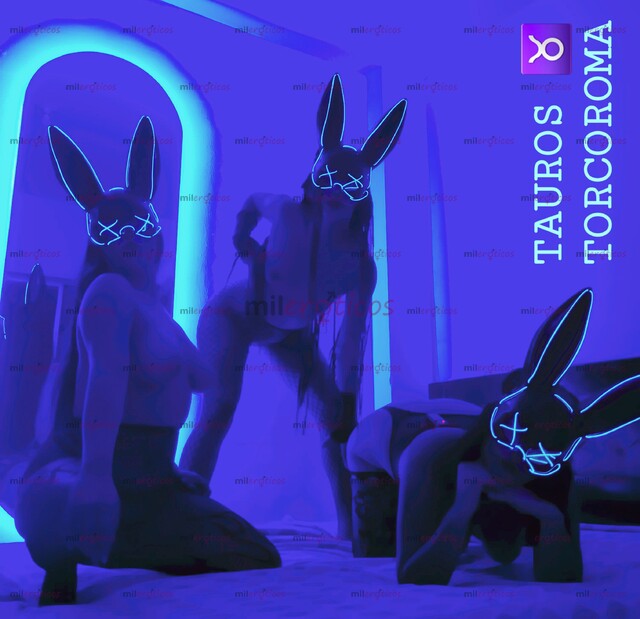 FOTOS DE INNOVANDO EN TORCOROMA 24 HORAS Y DOMICILIOS