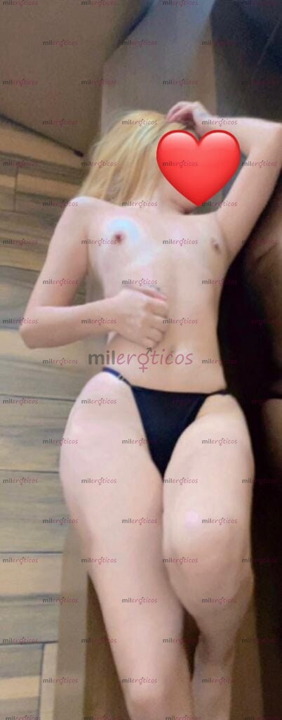 FOTOS DE 21 AÑOS, CACHONDA Y DESPUÉSTA A LO QUE TÚ ME PIDAS, UNA HORA $1,000