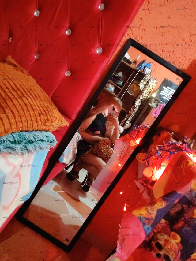 FOTOS DE NENA TRANS DEVORA VERGAS SIN PHOTOSHOP VEN Y FOLLAME DURO PAPI