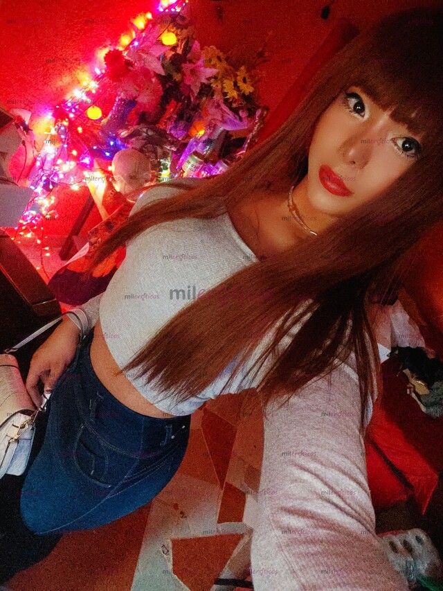 FOTOS DE NENA TRANS DEVORA VERGAS SIN PHOTOSHOP VEN Y FOLLAME DURO PAPI