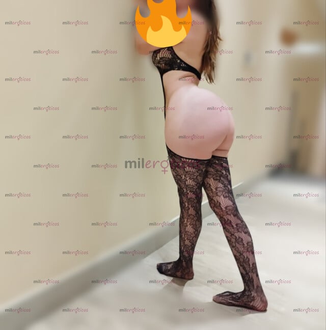 FOTOS DE CAMILA LLEGE PARA DELEITARTE ME ENTREGO SUPER RICO EN TODO MOMENTO