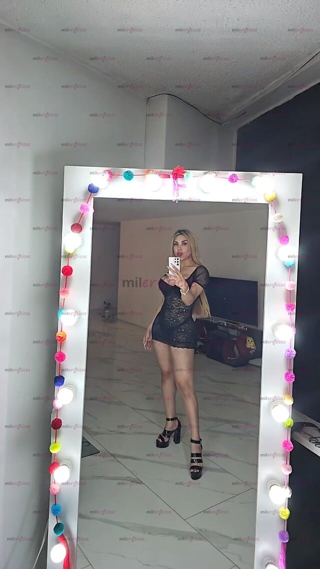 FOTOS DE HOLA CDMX, SOY STEPHANIE MENDEZ UNA CHICA TRANS INTER EN TU CIUDAD!!!
