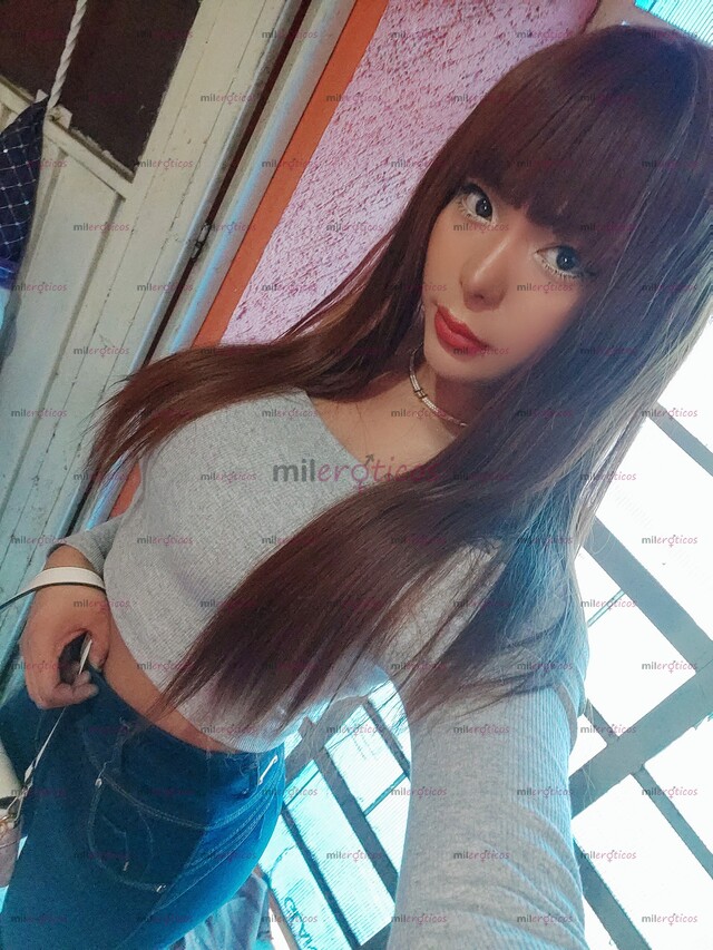 FOTOS DE NENA TRANS DEVORA VERGAS SIN PHOTOSHOP VEN Y FOLLAME DURO PAPI