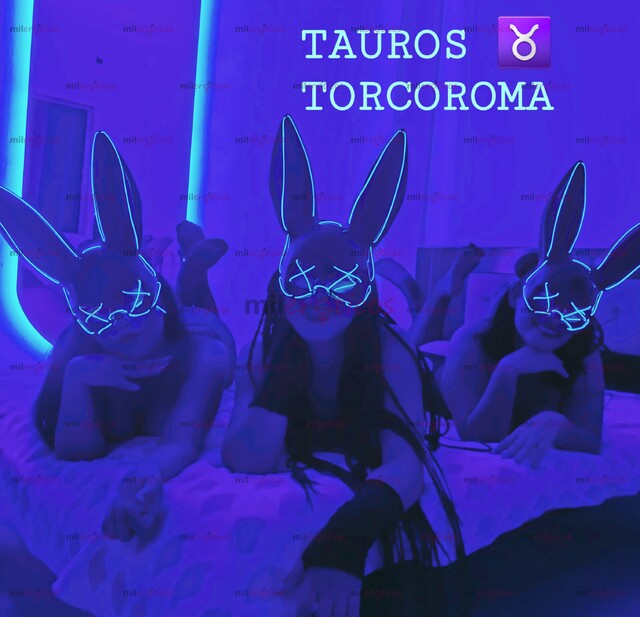 FOTOS DE INNOVANDO EN TORCOROMA 24 HORAS Y DOMICILIOS