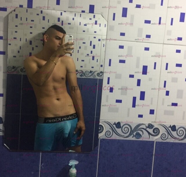 FOTOS DE HENAITO VERGON A TUS ORDENES PARA CUMPLIR TU DESEO VIRTUAL