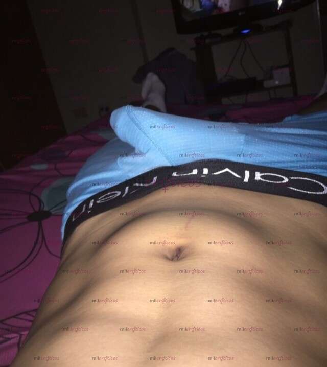 FOTOS DE HENAITO VERGON A TUS ORDENES PARA CUMPLIR TU DESEO VIRTUAL