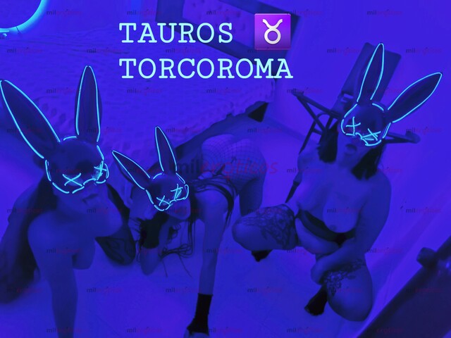 FOTOS DE INNOVANDO EN TORCOROMA 24 HORAS Y DOMICILIOS