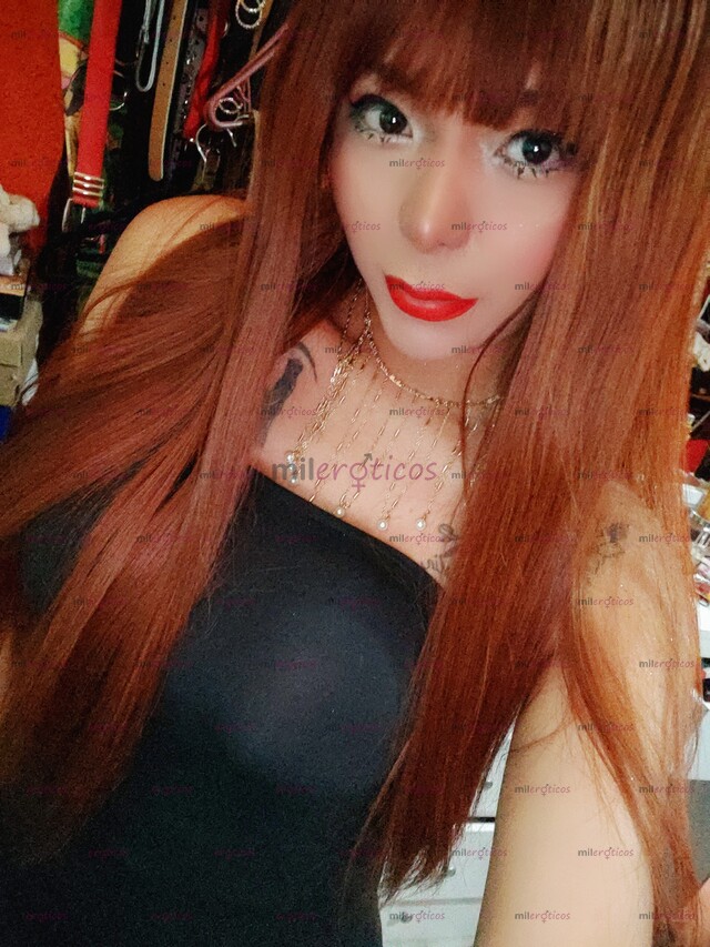 FOTOS DE NENA TRANS DEVORA VERGAS SIN PHOTOSHOP VEN Y FOLLAME DURO PAPI