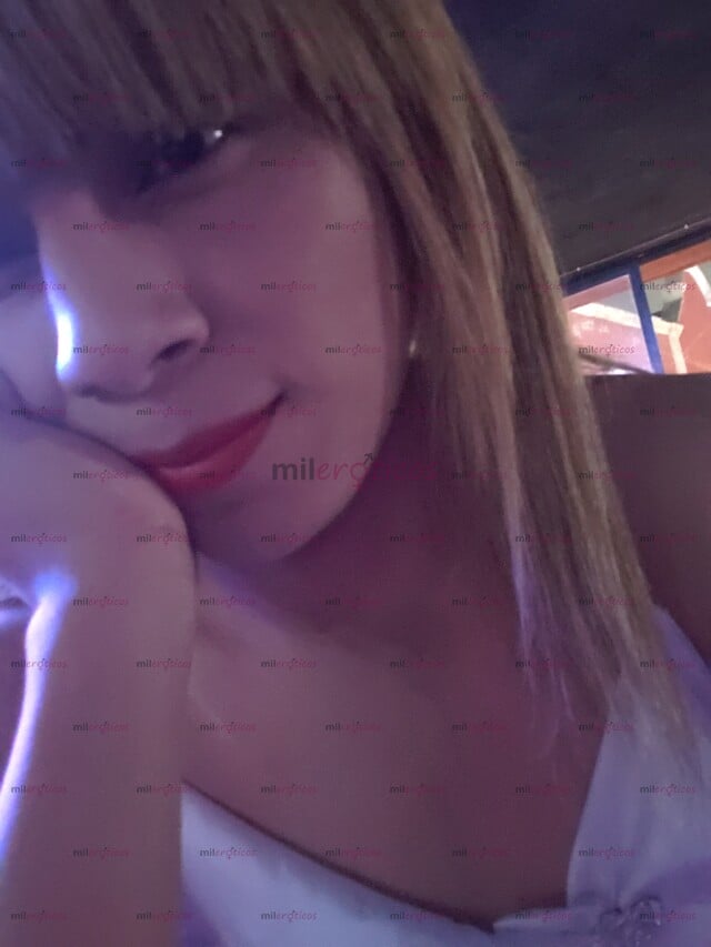 FOTOS DE DIOSA DEL SEXO ORAL NUEVA EN TU CIUDAD PARA COMPLACERTE