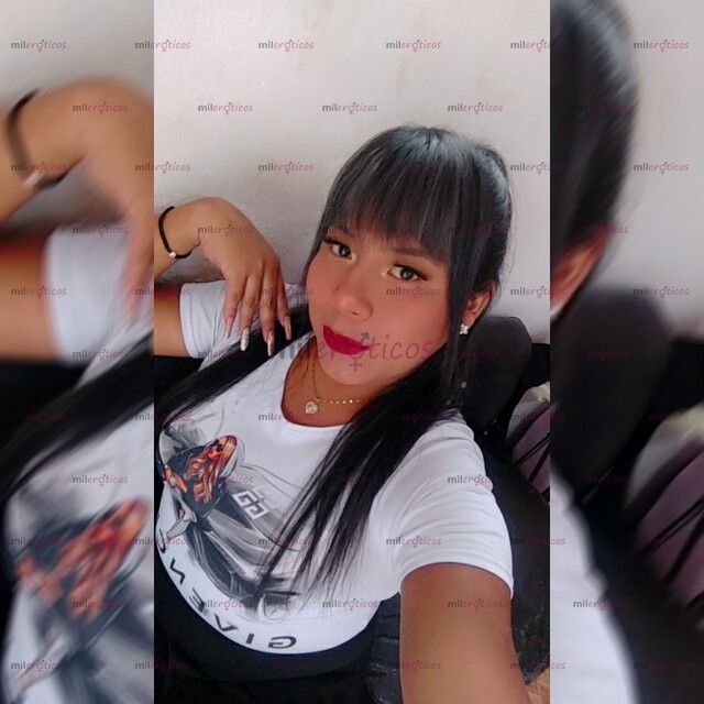 FOTOS DE SIN MALOS ROLLOS VEN A COGER ZAFIRO 18CM DISFRUTALO