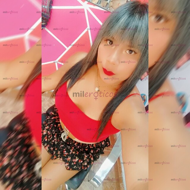 FOTOS DE SIN MALOS ROLLOS VEN A COGER ZAFIRO 18CM DISFRUTALO