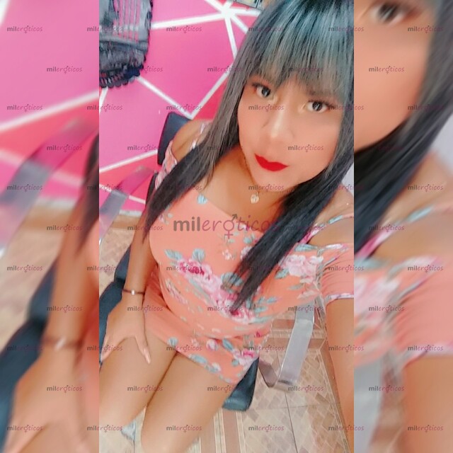 FOTOS DE SIN MALOS ROLLOS VEN A COGER ZAFIRO 18CM DISFRUTALO