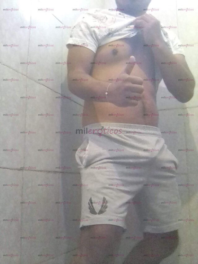 FOTOS DE VATO BARONIL LISTO PARA DARTE VERGA DURO Y CACHO DO. CÓMO TE GUSTA