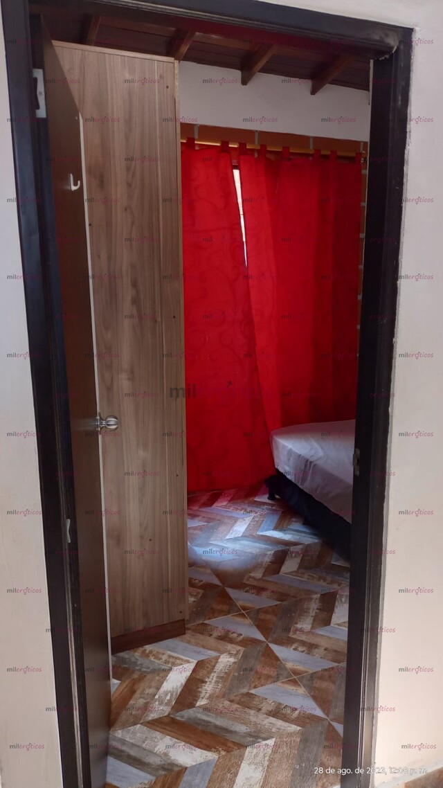 FOTOS DE TRABAJA CON NOSOSTRAS, EXCELENTES INGRESOS. APTO ACREDITADO